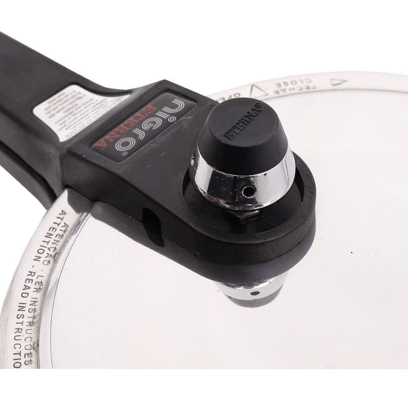 Ducha Hydra ND Eletr nica 5500W Branca 127V 2