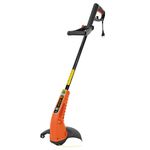 Aparador de Grama El trico Tramontina AP1000T 220V 0