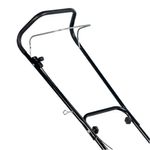 Cortador de Grama Trapp LF 80G Verde 3 5HP 48cm A o 132867 1