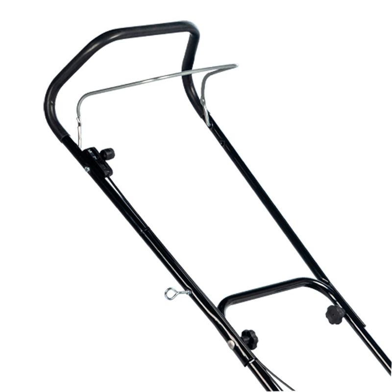 Cortador de Grama Trapp LF 80G Verde 3 5HP 48cm A o 132867 1