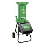 Triturador de Res duos Trapp TR 200 1 5CV - Bivolt 0