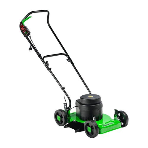 Cortador de Grama Elétrico Trapp SL 350 1800W 35cm 220V