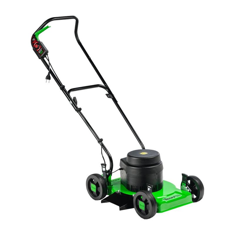 Cortador de Grama El trico Trapp SL 350 1800W 35cm 220V 0