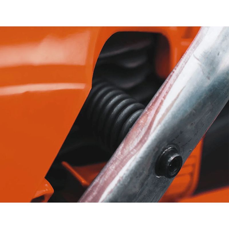 Motosserra a Gasolina Husqvarna 272 XP 4 9HP 20  2