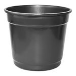 Embalagem para Mudas Nutriplan 35L 0