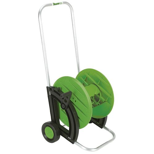 Enrolador de Mangueira Trapp EM-65
