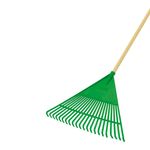 Vassoura Trapp Ancinho com Cabo FJ 1011 0