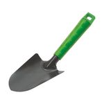 Tesoura para Poda Vonder 21cm 0