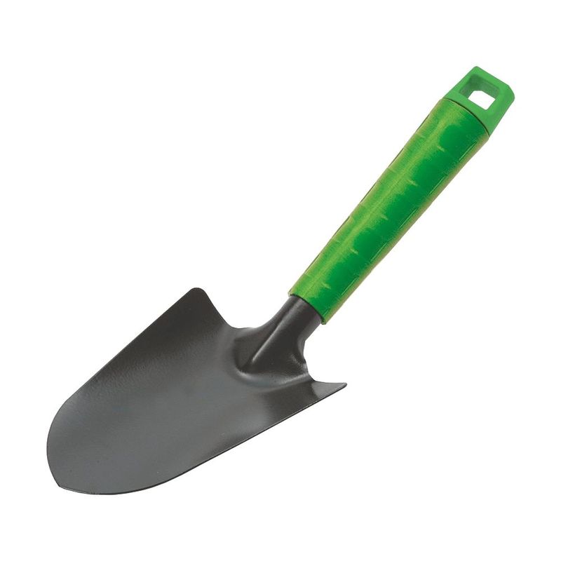 Tesoura para Poda Vonder 21cm 0