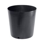 Embalagem Mudas Nutriplan 5 5L Pl stico Recicl vel 0