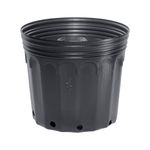 Tesoura para Poda Jacto 19 50cm 0