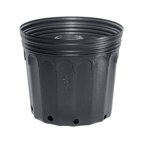 Tesoura para Poda Jacto 19,50cm