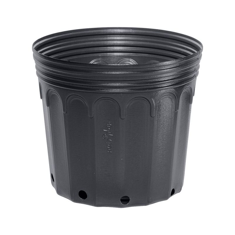 Tesoura para Poda Jacto 19 50cm 0