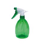 Pulverizador Manual Kala 550ml Jato Regul vel 0