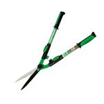 Tesoura para Cerca Viva Trapp com Cabo Telesc pico 0