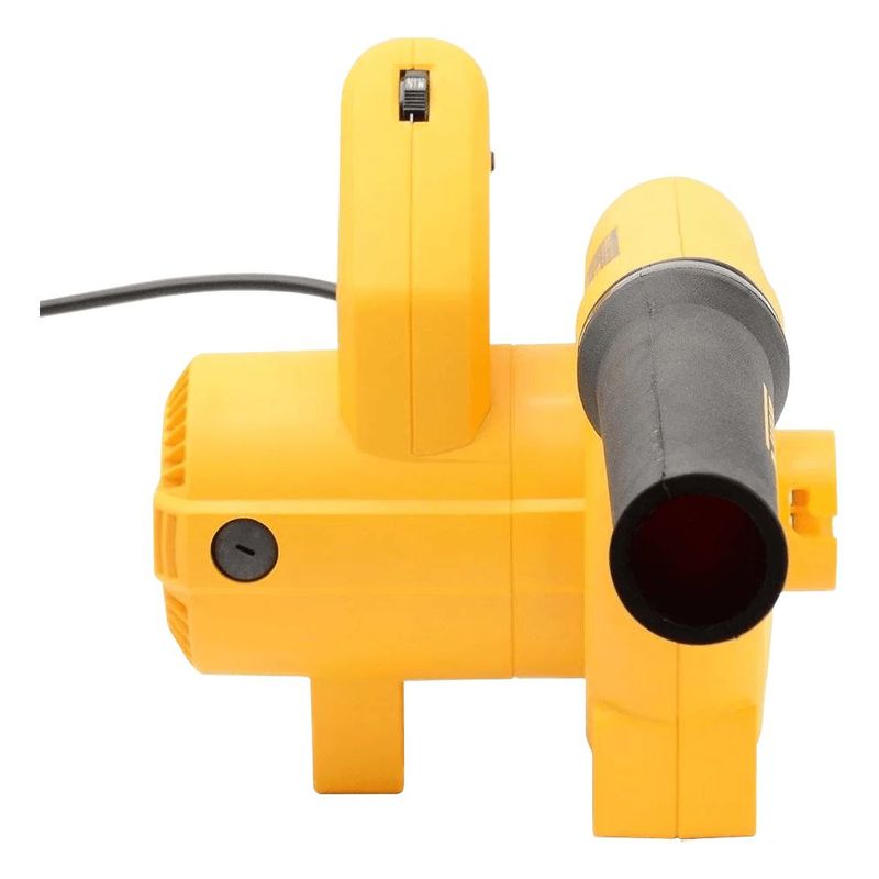 Eletrosserra El trica Matsuyama 967556 1600W 14  2