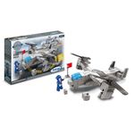 Blocos Alian a Justi a E Paz Xalingo 1026 5 - Valor Unit rio 3