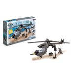 Blocos Alian a Justi a E Paz Xalingo 1026 5 - Valor Unit rio 6