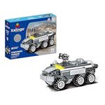 Blocos Alian a Justi a E Paz Xalingo 1026 5 - Valor Unit rio 7