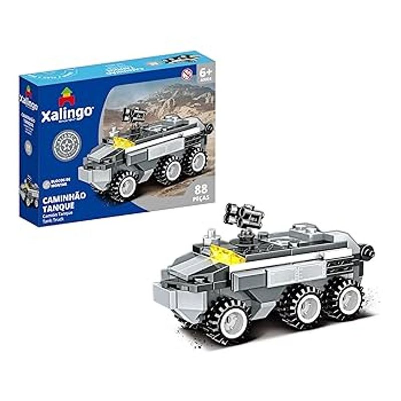 Blocos Alian a Justi a E Paz Xalingo 1026 5 - Valor Unit rio 7