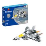 Blocos Alian a Justi a E Paz Xalingo 1026 5 - Valor Unit rio 8