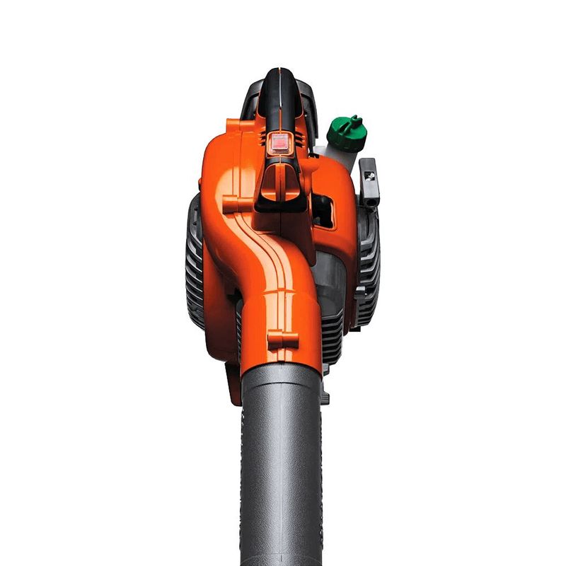 Soprador Husqvarna 0 8 kW - 125B 3