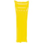 Colch o Infl vel Mor Sortido 1831 - Relaxamento na  gua 1