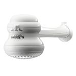 Ducha Lorenzetti Bello Ultra Com Bra o 5 500W 110V 0