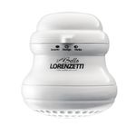 Ducha Lorenzetti Bello Ultra Com Bra o 5 500W 110V 1