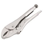 Alicate Press o Vonder 3662110000 10  CrV 0