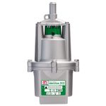 Bomba Submersa Vibrat ria Anauger 800 110V 0