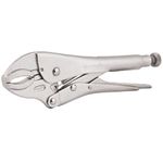 Alicate Press o Vonder 3662110000 10  CrV 1