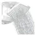 Ducha Lorenzetti Futura Eletr nica 7500W 220V 1