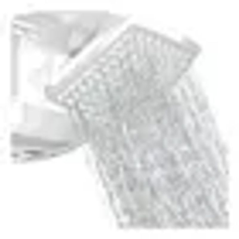 Ducha Lorenzetti Futura Eletr nica 7500W 220V 1