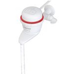 Torneira Zagonel Pr tica Touch 5500W 127V 1