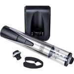 Abridor Vinho B D W15 El trico Recarreg vel c  V cuo 0