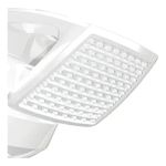 Ducha Lorenzetti Futura Eletr nica 7500W 220V 3