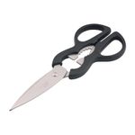 Bomba Submersa Anauger 800-220V 0