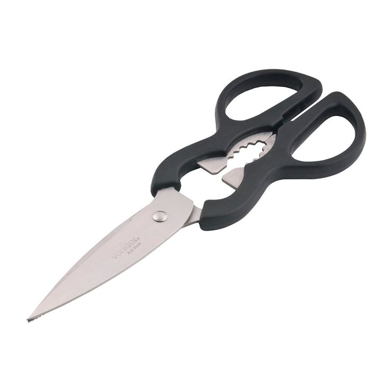 Bomba Submersa Anauger 800-220V 0