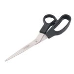 Bomba Submersa Lorenzetti BSL-800 220V 0