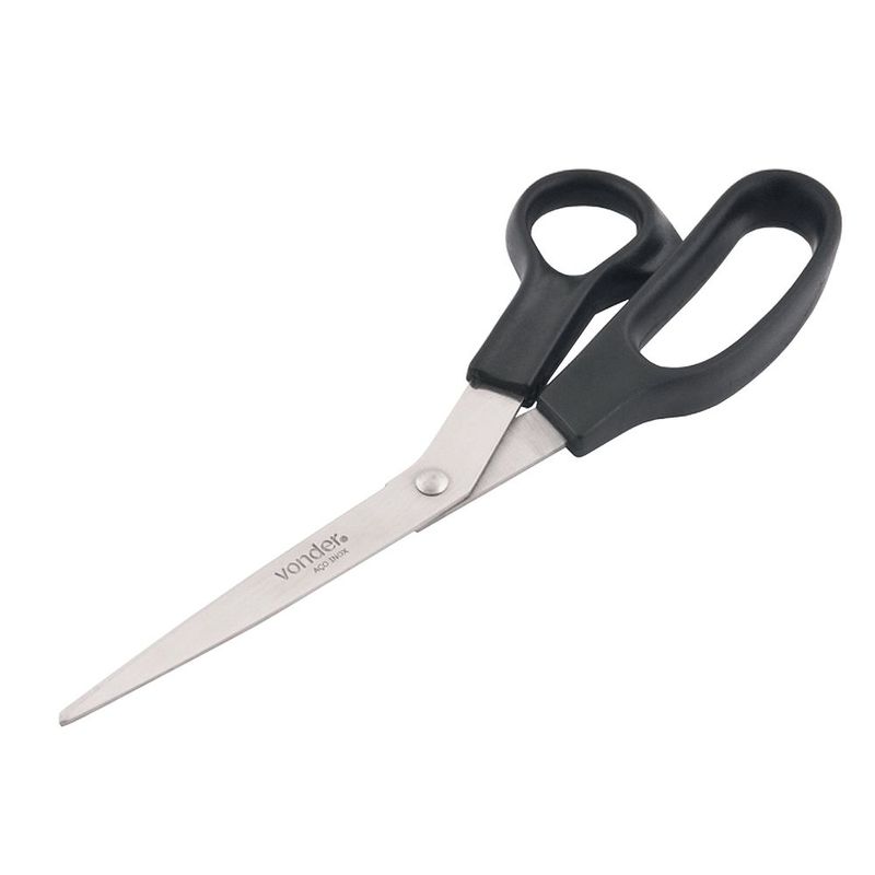 Bomba Submersa Lorenzetti BSL-800 220V 0