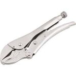 Alicate Vonder Press o 10  Reto A o CrV 1