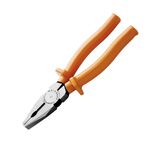 Alicate Vonder Press o 10  Curvo A o CrV 0