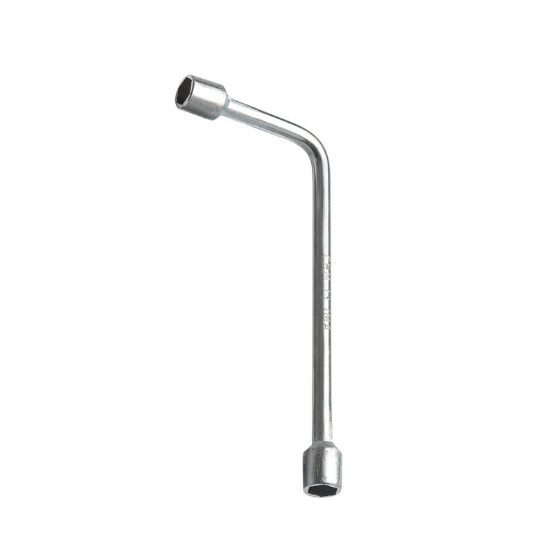 Chave Biela Eda 15mm  Acesso Facilitado 0