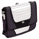 Ice Cooler Mor 36L Dobr vel Cinza 3622 1