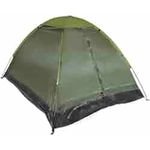 Barraca Mor Pantanal 9031 3 Pessoas Camuflada 1