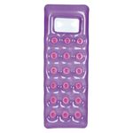 Colch o Infl vel Mor Fashion 1832 Sortido  gua 3