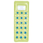 Colch o Infl vel Mor Fashion 1832 Sortido  gua 4