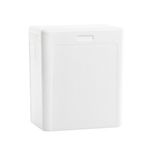 Caixa T rmica de Isopor Goldpac 17 Litros 0