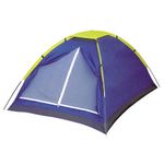 Barraca Mor Iglu 9035 4 Pessoas - R pida 0